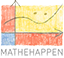 Mathehappen